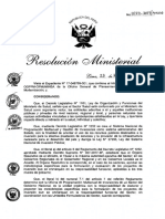 Instructivo para la ficha tecnica simplificada de salud.pdf