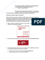 Manual Registro Emp Autorizados