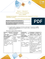 Anexo 1 - Momento 2 - Matriz - Estefania