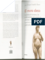 CAMPILLO. El mono obeso.pdf