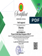 Susli Anggraeni PDF