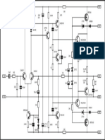 01 - Diagrama Esquematico.pdf