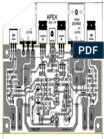 03 - Raio-X PDF