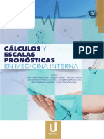 Calculos Escalas Pron PDF