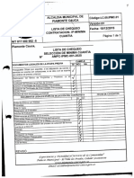 contrato No 021 de 2020 morichal sas.pdf