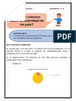 Actividad 4 Matematica