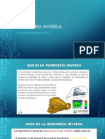 Ingenieria Inversa PDF