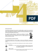 CuaDeRNiLLoS De RePaSo eN FaMiLia TaMBiéN Se aPReNDe 4.pdf