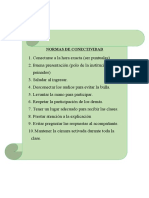 reglas de conectividad.docx