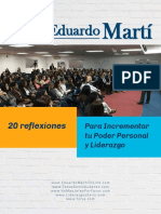 Regalo Del Dolor Al Placer PDF