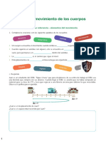 1 Y 2 AVANZADO - SESION 2 - ACTIVIDADES - Pagenumber PDF