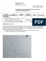 INF. Nº1 - DEF. FRIO - SECC. A-2020-1 Trujillo Alegre Cristian