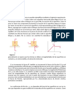 Friccion PDF