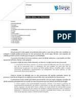 TGP - 9 - ATOS PROCESSUAIS - Apostila.pdf