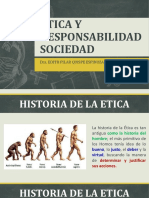 1. S01.1 Historia de la Etica.pdf