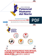 Primeros Auxilios Covid-4phn PDF
