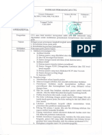 19-24 SPO Indikasi Pemasangan CTG PDF