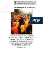 392826533-Informe-SST-OCTUBRE-Obra-Carretera.docx