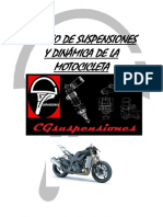 Curso Suspensiones Y Dinámica  CG Suspensiones.pdf