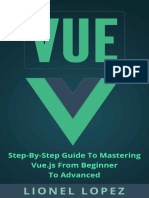 vue-step-step-mastering.pdf