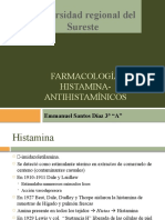 70961860-Histamina-Antihistaminicos.pptx