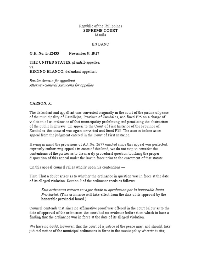 Judicial Notice Judiciaries Jurisdiction