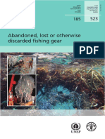 ALDFG_Marine_Litter_FAOTechpaper523.pdf