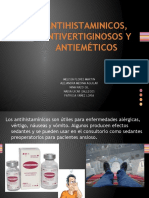 Antihistanic1 1401110921 Phapp02