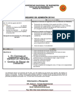 MAESTRÍAS UNI - CIP CD HUÁNUCO (1).pdf