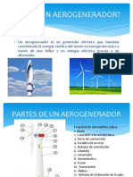 Aerogenerador[1].pptx