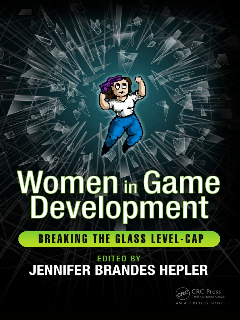 Womeningamedevelopment Pdf Feminism Gender Studies - womeningamedevelopment pdf feminism blend cafe roblox handbook Womeningamedevelopment Pdf Feminism Gender Studies - blend cafe roblox handbook