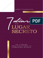 7 Dias en El Lugar Secreto - BS - 5-5-20 Final PDF