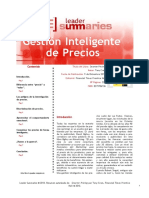 Gestion_inteligente_de_precios
