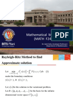 2lecture Slides Used On 28th March 2020