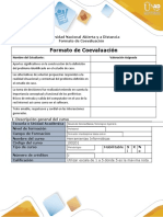 Formato-Coevaluacion_Herramientas Informaticas