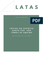 galatas-frutos-do-espirito.pdf