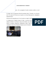 ALIANZA PARA EL PROGRESO ULTIMO.docx