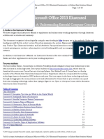 Computer_Concepts_Instructors_Manual.pdf