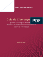 Guia de ciberseguridad.pdf