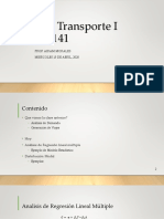 Clase 3. 15 de Abril 2020 PDF