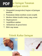 MAKALAH IDI (Ontologi Epistemologi, Aksiologi) - 1 | PDF