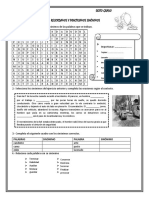 FICHAS_DE_PRACTICA_SEXTO.pdf