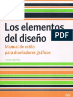 LOS ELEMENTOS DEL DISEÑO.pdf