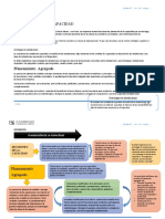 Infografia Lectura de La Secision 05