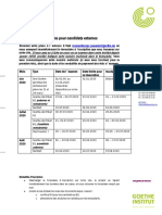 calendrier_examens_juin_aot_20202 (3).pdf