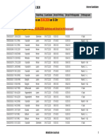 goethe-zertifkat-b1_mndlicher-ausdruck_07.-09.07.20202 (4).pdf