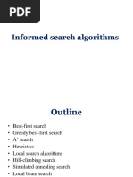 4.module3 INFORMED SEARCH 3