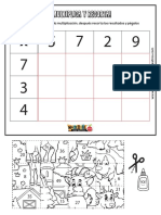 Rompecabezas tablas de multiplicar.pdf