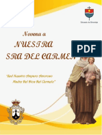 4to Dia Novena a la Virgen del Carmen.pdf