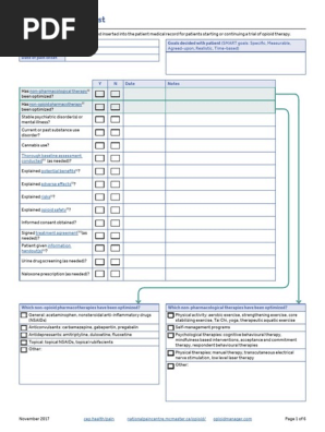 Opioid_Manager_Appendix_2017-1 copy